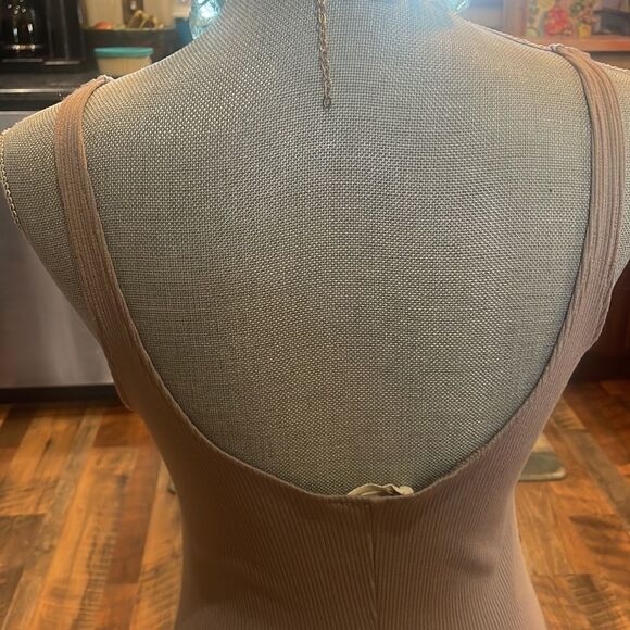 Rolla Coster dress L (4420) - Picture 4 of 6